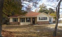 2625 Beachview Dr Ocean Springs, MS 39564