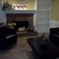 5450 Royce Drive, Duluth, GA 30097 ID:11385130