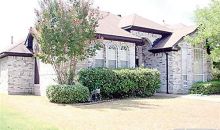 2721 Park Valley Drive Mesquite, TX 75181