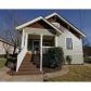 200 Se Palatka Street Se, Atlanta, GA 30317 ID:11653187
