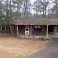255 Monument Ct SW, Marietta, GA 30060 ID:11632222