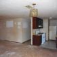 255 Monument Ct SW, Marietta, GA 30060 ID:11632223