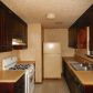 255 Monument Ct SW, Marietta, GA 30060 ID:11632224