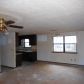 255 Monument Ct SW, Marietta, GA 30060 ID:11632225
