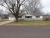 539 S Main St Mountain Grove, MO 65711