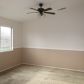 19559 Rexham Ct, Hilmar, CA 95324 ID:11596425