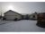 5707 S Hollyhock Pl Boise, ID 83716