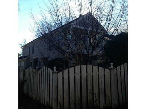 685 Schuyler Avenue Se, Atlanta, GA 30312