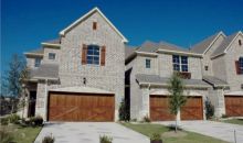 105 Preserve Place Lewisville, TX 75067