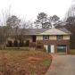 1609 Elm Ridge Way, Stone Mountain, GA 30083 ID:11653951