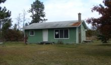 5607 Moccasin Trl Rose City, MI 48654