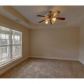 112 Van Eepoel Court, Pendergrass, GA 30567 ID:11615368