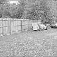 50 Mill Road, Biglerville, PA 17307 ID:11622199