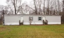 7480 S Crystal Rd Carson City, MI 48811