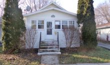 1538 Lyons Ave Lansing, MI 48910