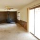 2242 Briarwood Cir SW, Conyers, GA 30094 ID:11653505