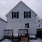 15 Lemont Ave, Lewiston, ME 04240 ID:11625459