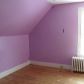 15 Lemont Ave, Lewiston, ME 04240 ID:11625461