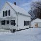 15 Lemont Ave, Lewiston, ME 04240 ID:11625466