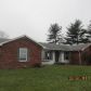 3905 E 550 S, Lebanon, IN 46052 ID:11626453