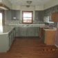 3905 E 550 S, Lebanon, IN 46052 ID:11626454