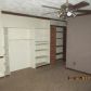 3905 E 550 S, Lebanon, IN 46052 ID:11626455