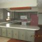 3905 E 550 S, Lebanon, IN 46052 ID:11626456
