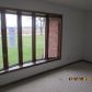 3905 E 550 S, Lebanon, IN 46052 ID:11626457