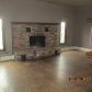 3905 E 550 S, Lebanon, IN 46052 ID:11626458