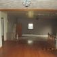 3905 E 550 S, Lebanon, IN 46052 ID:11626459