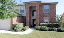 2718 SEAL POINTE Converse, TX 78109