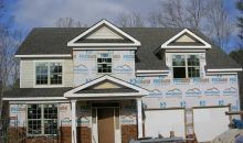 3366 Kenyon Creek Drive Kennesaw, GA 30152