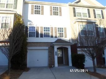 912 Society Cir SW, Atlanta, GA 30331