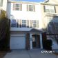912 Society Cir SW, Atlanta, GA 30331 ID:11653833