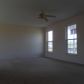 161 Lees Chapel Rd, Sweetwater, TN 37874 ID:11598863