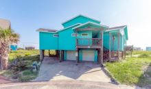 9 La Playa Port Aransas, TX 78373