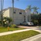 17026 SW 52 ST, Hollywood, FL 33027 ID:11605413