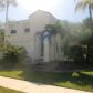 17026 SW 52 ST, Hollywood, FL 33027 ID:11605414