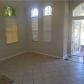 17026 SW 52 ST, Hollywood, FL 33027 ID:11605415