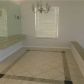 17026 SW 52 ST, Hollywood, FL 33027 ID:11605416