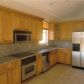 17026 SW 52 ST, Hollywood, FL 33027 ID:11605417
