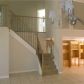 17026 SW 52 ST, Hollywood, FL 33027 ID:11605419