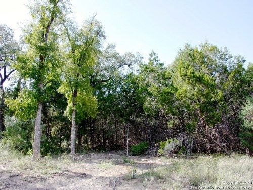 2224 Sierra Madre, Canyon Lake, TX 78133
