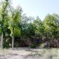 2224 Sierra Madre, Canyon Lake, TX 78133 ID:11648262