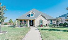 430 San Gabriel Drive Sunnyvale, TX 75182