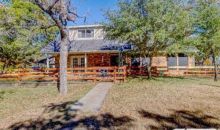 558 County Road 2440 Decatur, TX 76234