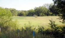 0 County Road 4510 Cooper, TX 75432