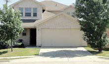 9983 Rio Doso DR Dallas, TX 75227