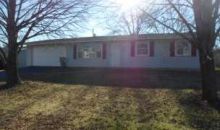 424 A Sherman Dr Valparaiso, IN 46385