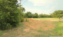 725 Thompson Street Lake Dallas, TX 75065